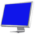 BlueScreenView のインストールと使い方