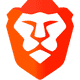 brave-browser-icon