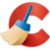 CCleaner のインストールと使い方