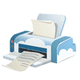 cloud-printer-icon