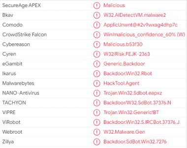 Cprm Decrypter Cprm解除アプリの使い方 E I Z