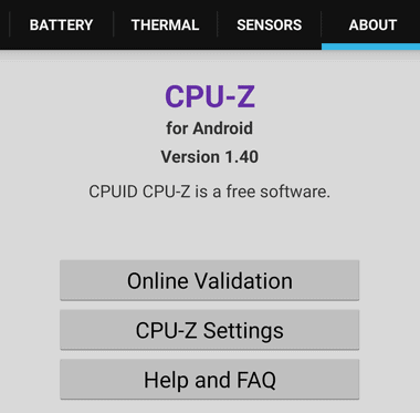 cpuid-cpu-z-for-android09