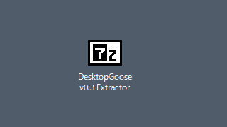 desktop-goose-003