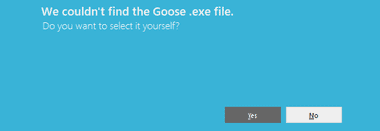 desktop-goose-019