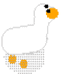 desktop-goose-icon