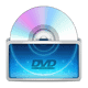 dvd-maker