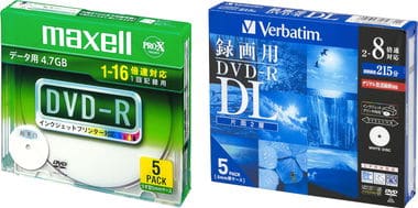 dvd-data-video