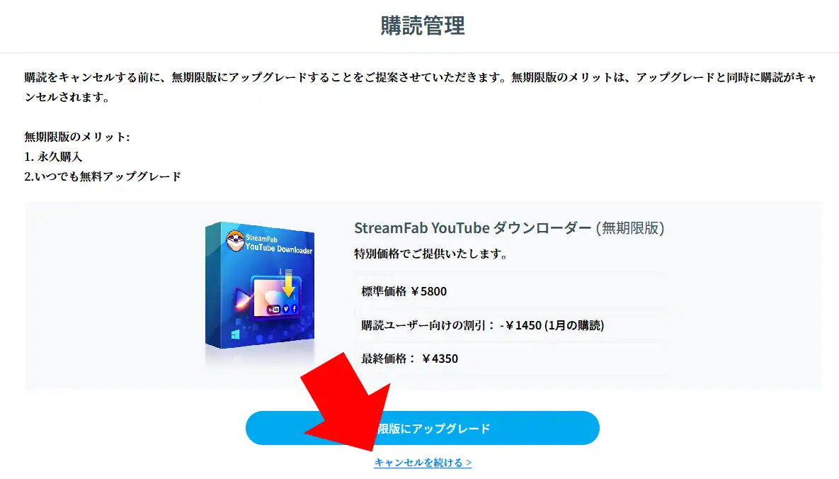 dvdfab sale 010