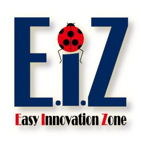 eiz_2022-logo-20230113-231555