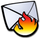 email-spam-icon