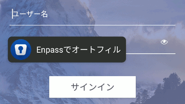enpass-for-android-029