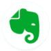 Evernote for Windows のインストールと使い方