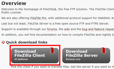 filezilla-client-001