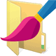 folder-painter-icon