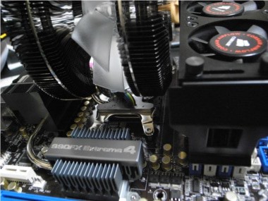 Homebuilt PC - AMD FX-6200 _20