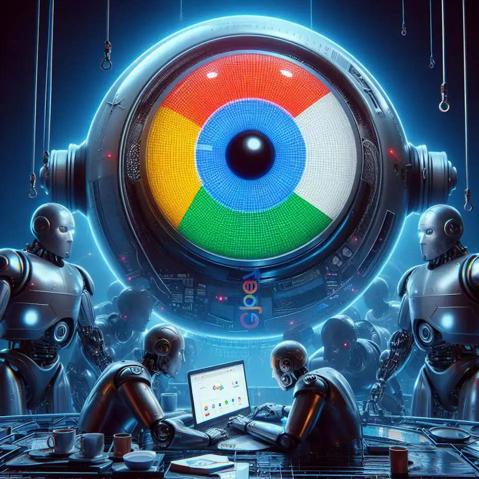 google-privacy 002