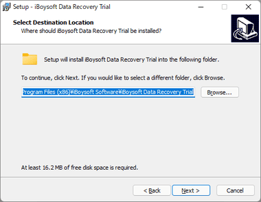 iBoysoft-Data-Recoverry-006