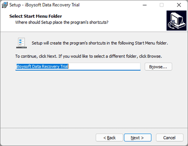 iBoysoft-Data-Recoverry-007