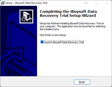 iBoysoft-Data-Recoverry-010