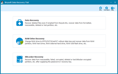 iBoysoft-Data-Recoverry-011