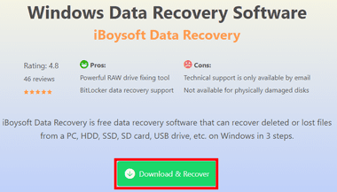 iBoysoft-Data-Recovery-3.6-001