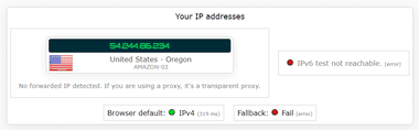 iTop-VPN-099