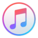 iTunes のインストールと使い方