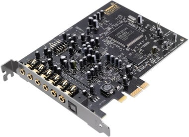 interface-and-expansion-card-052