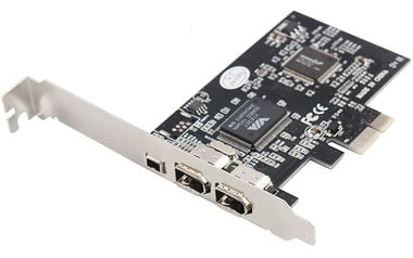 interface-and-expansion-card-054