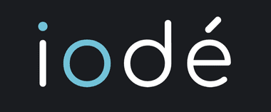 iodeOS 020