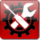 iolo System Mechanic Free icon