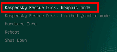 kaspersky-rescue-disk-025