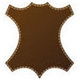 leather-icon