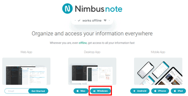 nimbus-note-for-windows-001