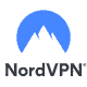 nordvpn-icon