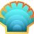 Open Shell / Classic Shell のインストールと使い方