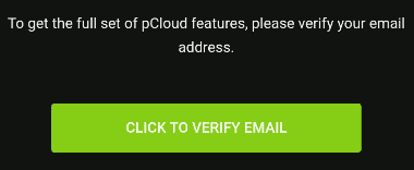 pCloud-for-Android-3.16-4.1004