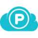 pCloud Drive for Windows のインストールと使い方