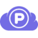 pCloud Pass のインストールと使い方