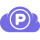 pCloudPass-icon