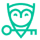 wachtwoord-baas-logo