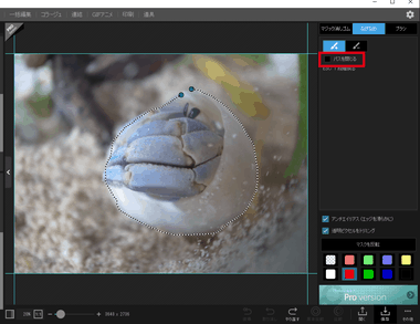 photoscape x for windows time unlimited free trial