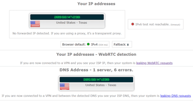 protpnvpn_ip001