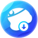 resizedvdfab-downloader-icon