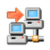 Microsoft RichCopy のインストールと使い方