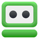 roboform-icon