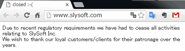 slysoft-closed-001