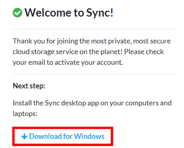 sync-com-secure-cloud-storage-006