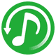 tunekeep-spotify-icon