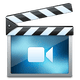 video icon